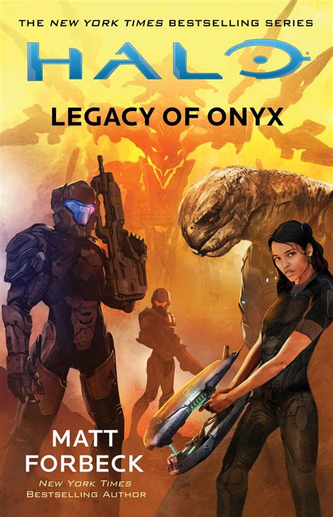 halo onyx television schedule|Onyx (TV Series) .